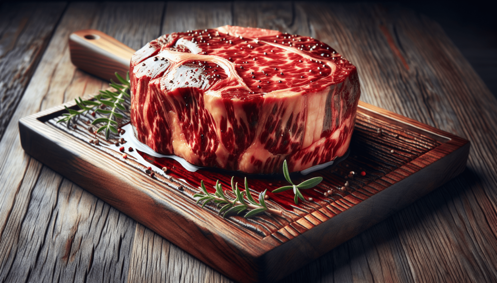 How To Preserve Meat Without Refrigeration?