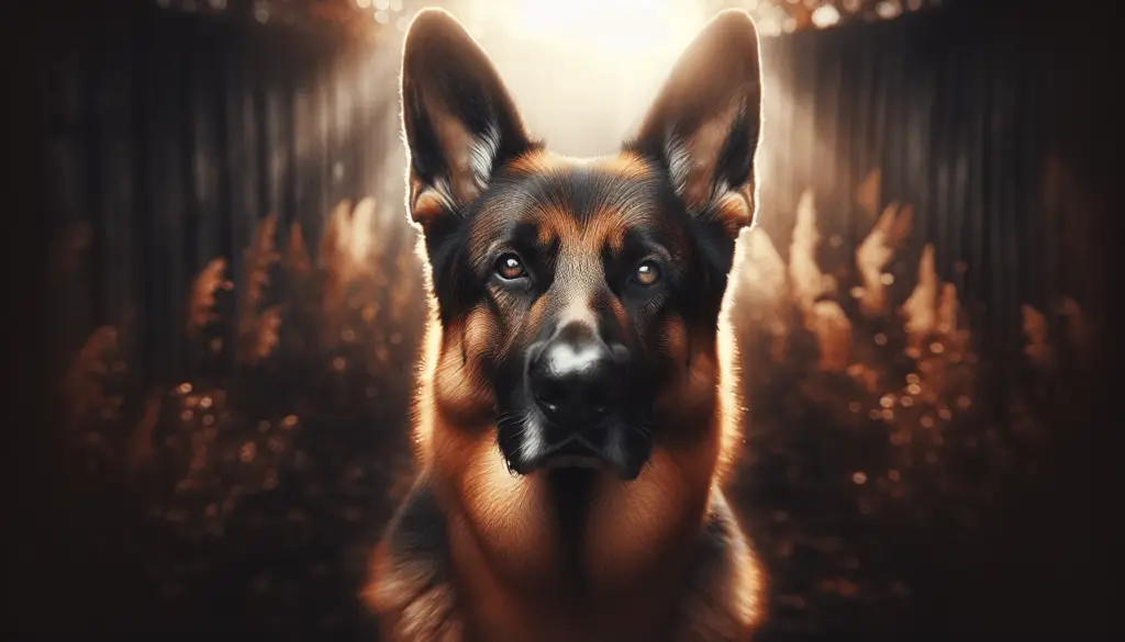 Best Breeds Of Dogs For Security And Companionship In Survival Situations