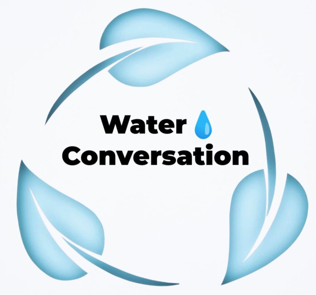 The Importance Of Water Conservation In Sustainable Living