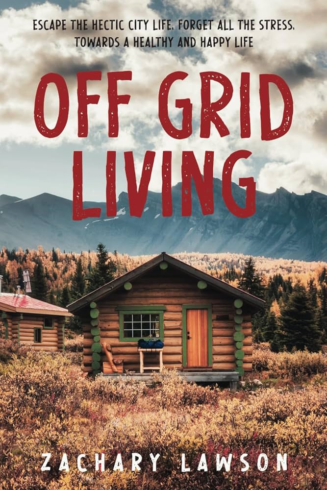 Guide To Sustainable Waste Management In Off-Grid Living