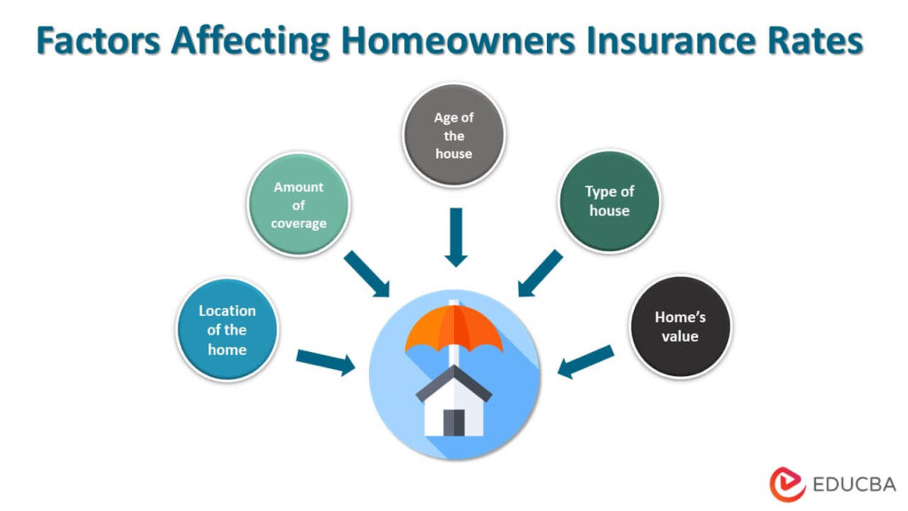 The Basics Of Disaster Insurance For Homeowners