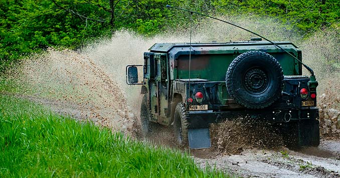 Essential Vehicle Maintenance Skills For The Prepper On The Move