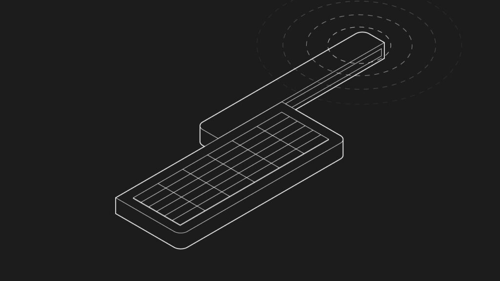 How To Build An Off-Grid Communication Network