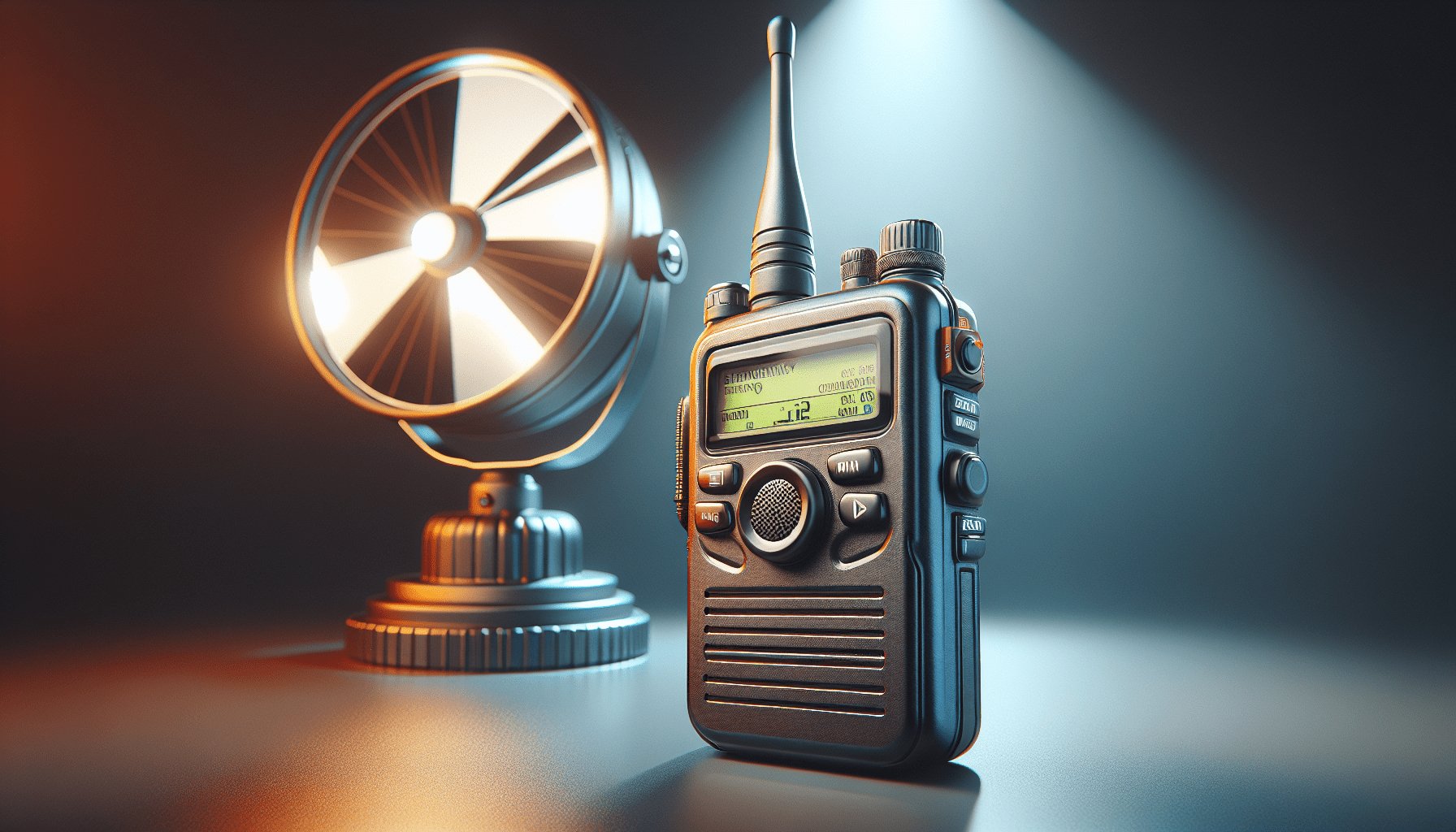 The Prepper’s Guide To Emergency Signal And Communication Devices