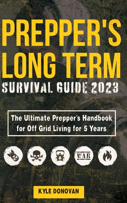 The Preppers Guide To Safe And Sustainable Hunting Practices