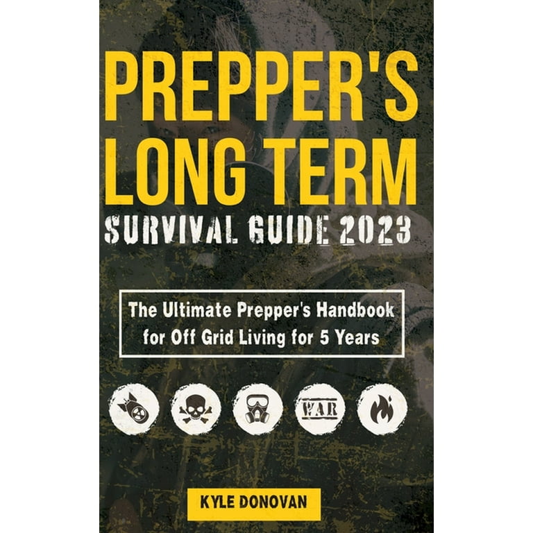 The Preppers Guide To Safe And Sustainable Hunting Practices