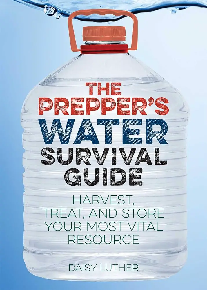 The Preppers Guide To Building An Underwater Habitat